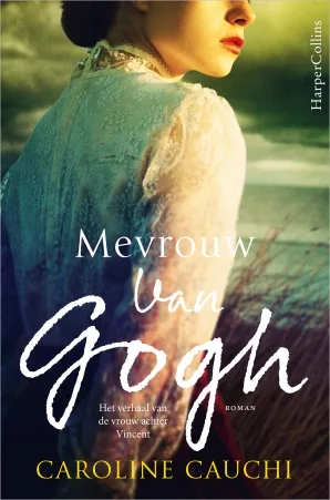 Het Bijzondere Leven van Martha Vondeling - Dutch edition