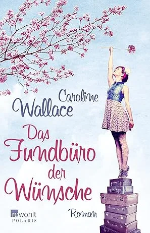 An der Seite van Goghs - German edition