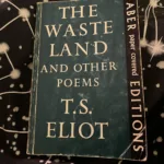 ts-eliot-prufrock-personal-journey-recovery