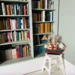 my-reading-habits-rlf-education