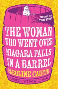 the-woman-who-went-over-niagra-falls-in-a-barrel