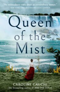 queen-of-the-mist-caroline-cauchi