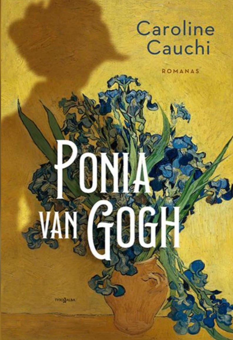Foreign edition