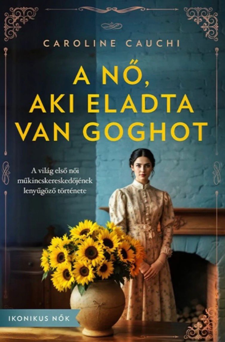 Foreign edition